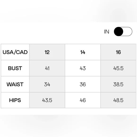 Nasty Gal Collection Chiffon Printed Ruffle Sleeve Maxi Dress size 14 $264 - Picture 16 of 16